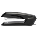 Staples | Bostitch B210-BLK 20-Sheet Capacity Ascend Stapler - Black image number 0