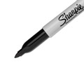 Permanent Markers | Sharpie 30001BEA Permanent Marker - Fine Bullet Tip/Black image number 2