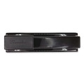 Staplers | Swingline S7078911P 20-Sheet Capacity Compact Desk Stapler - Black image number 3