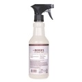 Cleaners & Chemicals | SC Johnson 323569 16 oz. Spray Bottle Lavender Scent Multi Purpose Cleaner (6/Carton) image number 2