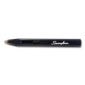 Staplers | Swingline S7064584A 28-Sheet Capacity Quick Touch Stapler Value Pack - Blue/Silver image number 3