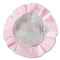 Just Launched | Folgers 2550006239 0.9 oz. Classic Roast Coffee Filter Packs (40/Carton) image number 4