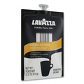 Coffee | FLAVIA 48087 Coffee Freshpack - Gran Aroma (76/Carton) image number 1