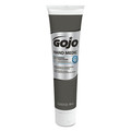 Hand Soaps | GOJO Industries 8150-12 5 oz Tube HAND MEDIC Professional Skin Conditioner image number 0