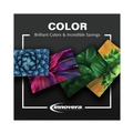 Back to School Sale | Innovera IVRD1250M Remanufactured 1400 Page-Yield Toner Replacement for 331-0780 - Magenta image number 2