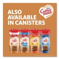 Condiments | Coffee-Mate 11000369 0.1 oz Packet Powdered Creamer Packets - Original (1000/Carton) image number 7