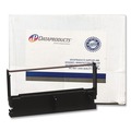 Ink & Toner | Dataproducts R2156 Compatible Ribbon - Purple image number 1