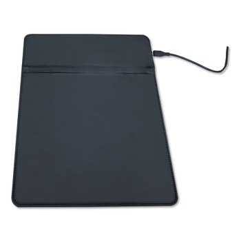 Artistic ART59026M 11 in. 5 Watts QI Charging Wireless Charging Pads - Black