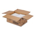  | WNA EPS001 7 in. EcoSense Renewable Plant Starch Cutlery Knife (1000/Carton) image number 1