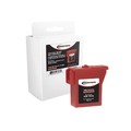 Ink & Toner | Innovera IVR7970 8000 Page-Yield Compatible Postage Meter Ink Replacement for 797-0 - Red image number 0