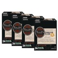 Coffee | Tully's Coffee 5000373793 Coffee K-Cups - Hawaiian Blend (96/Carton) image number 0