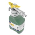 Cleaning & Janitorial Supplies | Diversey Care 93313117 1500 mL Bottle Suma Break-Up Heavy-Duty Foaming Grease-Release Cleaner (2/Carton) image number 3