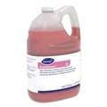 Odor Control | Diversey Care 94291110 1 gal. Bottle Breakdown Liquid Odor Eliminator - Fresh Scent (4/Carton) image number 2
