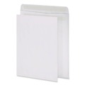 Envelopes & Mailers | Quality Park QUA43717 10 in. x 13 in. #13 1/2 Cheese Blade Flap Redi-Seal Catalog Envelope - White (100/Box) image number 1