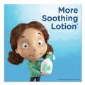Tissues | Puffs 39363 2-Ply Plus Lotion Facial Tissue - White (8 Packs/Carton) image number 5