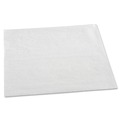 Food Wraps | Marcal 8223 15 in. x 15 in. Deli Wrap Dry Waxed Paper Flat Sheets - White (3000/Carton) image number 3