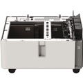 Office Printers | Lexmark 20L8802 2000-Sheet Tandem Tray-A4 image number 2