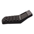 Calculators | Victor 1000 8-Digit LCD Minidesk Calculator image number 5