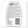 Hand Soaps | Dial Professional 6042 7.5 oz. Basics Hypoallergenic Foaming Hand Wash - Honeysuckle Scent image number 1