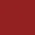 Painting | Rust-Oleum 1660830 12 oz. Aerosol Can Industrial Choice 1600 System Multi-Purpose Enamel Spray Paint - Flat Safety Red (6/Carton) image number 1