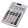 Calculators | Casio JF100BM 10-Digit LCD Desktop Calculator image number 0
