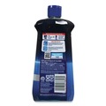 All-Purpose Cleaners | FINISH 51700-78826 16 oz. Bottle Jet-Dry Rinse Agent image number 1