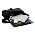 Office Cable Management | Velcro 93007 0.5 in. x 8 in. One-Wrap Ties and Straps - Assorted Colors (60/Pack) image number 4
