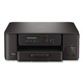 Office Printers | Brother MFCT580DW MFCT580DW INKvestment Tank 580 Copy/Print/Scan Wireless Color Inkjet All-in-One Printer image number 0
