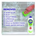 All-Purpose Cleaners | Soft Scrub 23400 07222 Cleanser with Bleach, 24 oz Bottle, 8/Carton image number 6