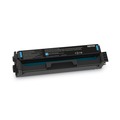 Ink & Toner | Xerox 006R04384 1500 Page-Yield Toner - Cyan image number 1