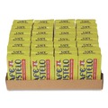 Coffee | Cafe Bustelo 7447101720 10 oz. Brick Pack Coffee - Espresso (24/Carton) image number 1