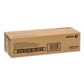 Ink & Toner | Xerox 008R13064 200000 Page-Yield Transfer Roller image number 0