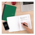 Back to School Sale | Five Star 850065 9.75 in. x 7.5 in. Sheets Medium/College Rule Composition Book - Randomly Assorted Cover Color image number 7
