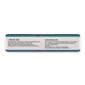 Paper Towels and Napkins | Kleenex 11976 On The Go Packs 3-Ply Facial Tissues - White (36/Carton) image number 3