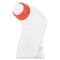 Envelopes & Mailers | Universal UNV46065 2.2 oz. Bottle Envelope Moistener with Adhesive - Clear image number 2