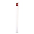 Mailing Boxes & Tubes | Scotch 7982 Mailing Tube 48-in Long 4-in Diameter White image number 0