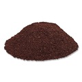 Coffee | Folgers 2550012722 12 oz Bag Black Gold Coffee (6/Carton) image number 3