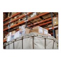 Labels | DYMO 2011999 LW 4 in. x 6 in. Shipping Labels - Extra-Large, White (220 Labels/Roll, 10 Rolls/Pack) image number 4