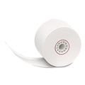 Register & Thermal Paper | PM Company 18996 1.75 in. x 150 ft. Direct Thermal Printing Thermal Paper Rolls - White (10/Pack) image number 2