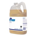 Odor Control | Diversey Care 94496154 1 gal. Good Sense Odor Eliminator - Fresh (4/Carton) image number 2