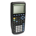 Calculators | Texas Instruments 83PL/TBL/1L1/A TI-83Plus 10-Digit LCD Programmable Graphing Calculator image number 1