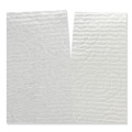 Paper Towels and Napkins | Scott 47031 Choose-A-Sheet 1-Ply 4.8 in. x 11 in. Mega Kitchen Roll Paper Towels - White (24/Carton) image number 2