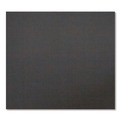 Office Chairs | Alera ALEHH42B19 Harthope Leather Task Chair Supports Up to 275 lbs. - Black image number 8