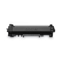 Ink & Toner | Brother TN770 4,500 Page-Yield Super High-Yield Toner - Black image number 1