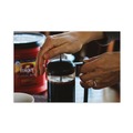  | Folgers 2550030407 25.9 oz. Canister Classic Roast Ground Coffee (6/Carton) image number 4