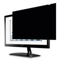 Back to School Sale | Fellowes Mfg Co. 4807101 PrivaScreen Blackout Privacy Filter for 23 in. Flat Panel Monitor/Laptop image number 0