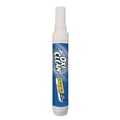All-Purpose Cleaners | OxiClean 80575-23564 On-the-Go Pen Stain Remover, Bonus Size, 22 mL Pen image number 2