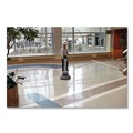 Sponges & Scrubbers | 3M 5300-20 20 in. Low-Speed High Productivity Floor Pads - Blue (5/Carton) image number 6