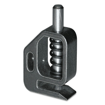 PUNCHES | Swingline A7074855E 9/32 Hole Replacement Punch Head for SWI74300 and SWI74250 Punches