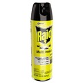 Cleaning & Janitorial Supplies | Raid 300819EA 15 oz Aerosol Spray Multi Insect Killer image number 1